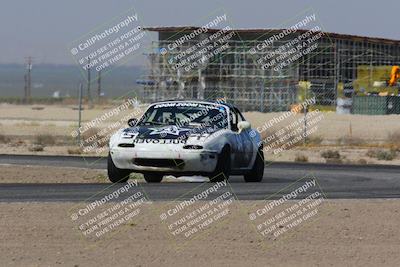 media/Oct-01-2022-24 Hours of Lemons (Sat) [[0fb1f7cfb1]]/11am (Star Mazda)/